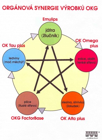 OKG